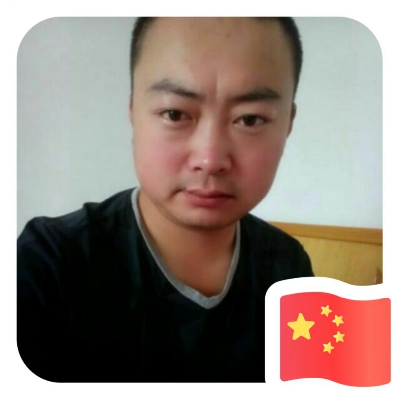 红尘一梦的第一张照片--承德相亲服务中心