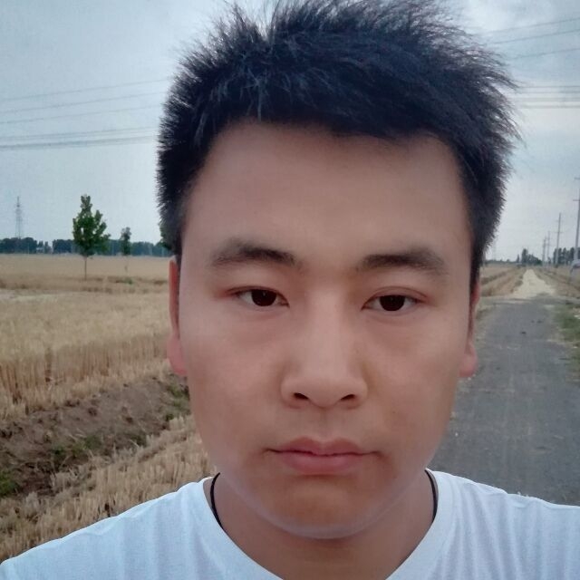 行者的第一张照片--承德相亲服务中心