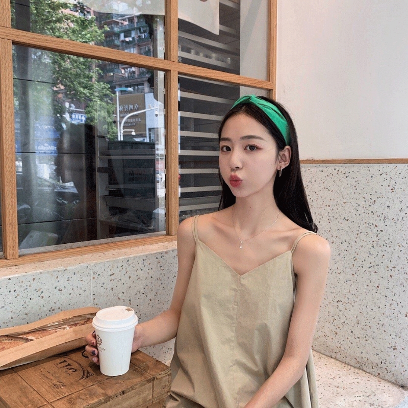 泇子的第一张照片--承德相亲服务中心