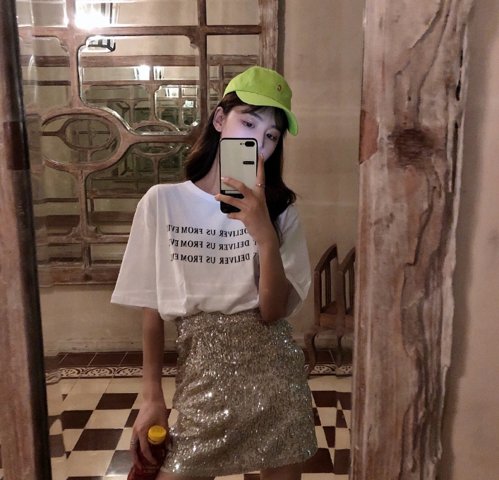 泇子的第二张照片--承德相亲服务中心