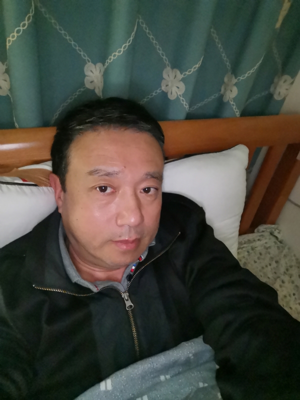 hsk996的第一张照片--承德相亲服务中心