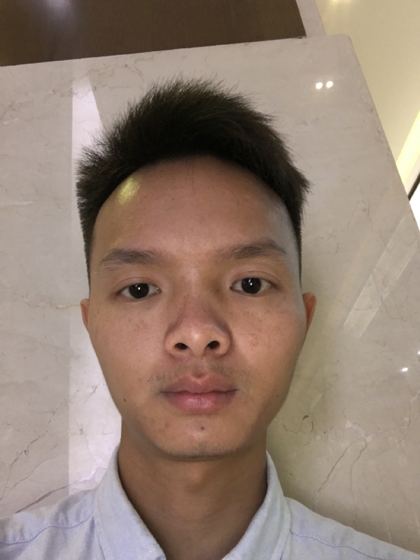 为爱等待的第一张照片--承德相亲服务中心