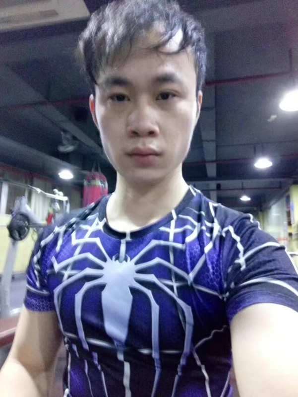 百香果的第一张照片--承德相亲服务中心