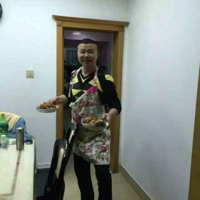 九个太阳的第一张照片--承德相亲服务中心