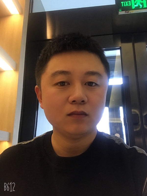 准提的第一张照片--承德相亲服务中心