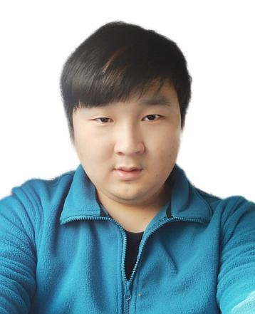 锦瑟的第一张照片--承德相亲服务中心