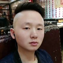 江湖二两酒的第一张照片--承德相亲服务中心