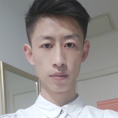 大几把添比比的第一张照片--承德相亲服务中心