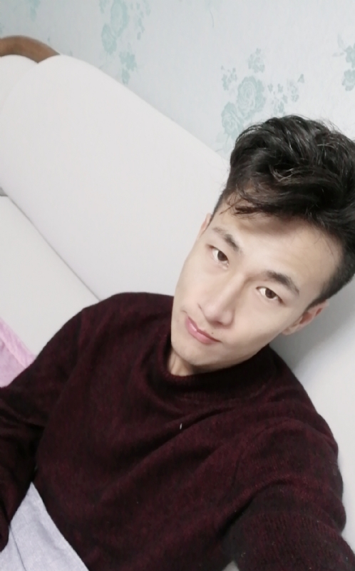李腾的第一张照片--承德相亲服务中心