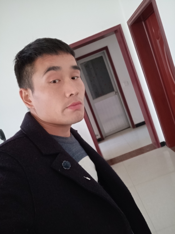 醒醒吧兄弟的第一张照片--承德相亲服务中心