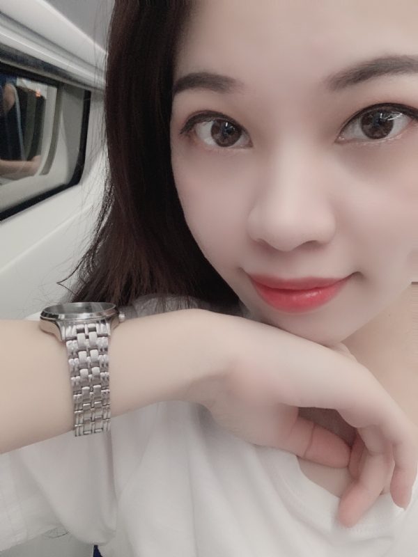 安安123的第一张照片--承德相亲服务中心