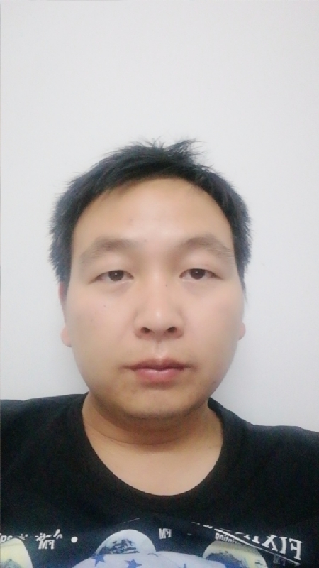 孤帆的第一张照片--承德相亲服务中心