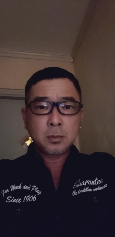T0NY的第一张照片--承德相亲服务中心