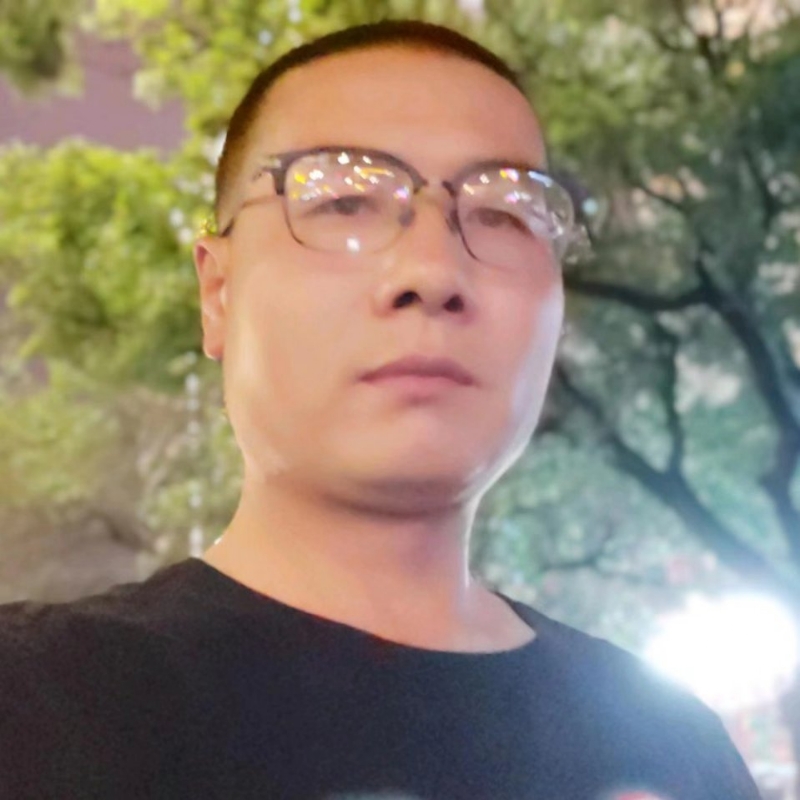 登喜路的第一张照片--承德相亲服务中心