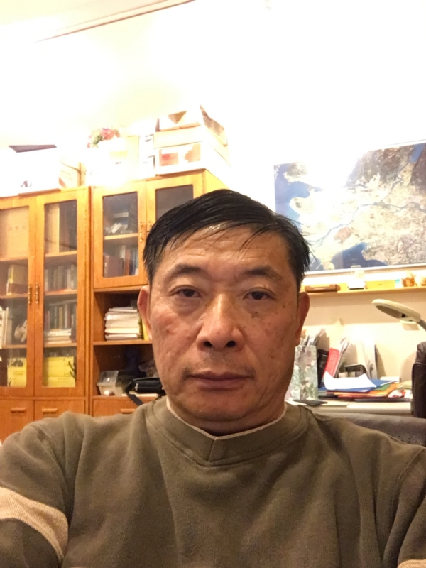 勤劳大力牛的第一张照片--承德相亲服务中心