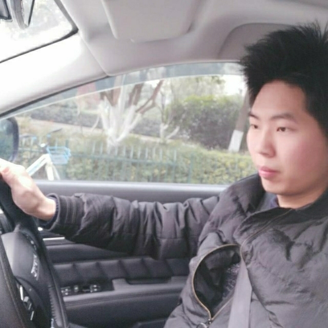 郑小五的第二张照片--承德相亲服务中心