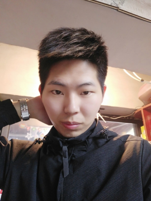 郑小五的第三张照片--承德相亲服务中心