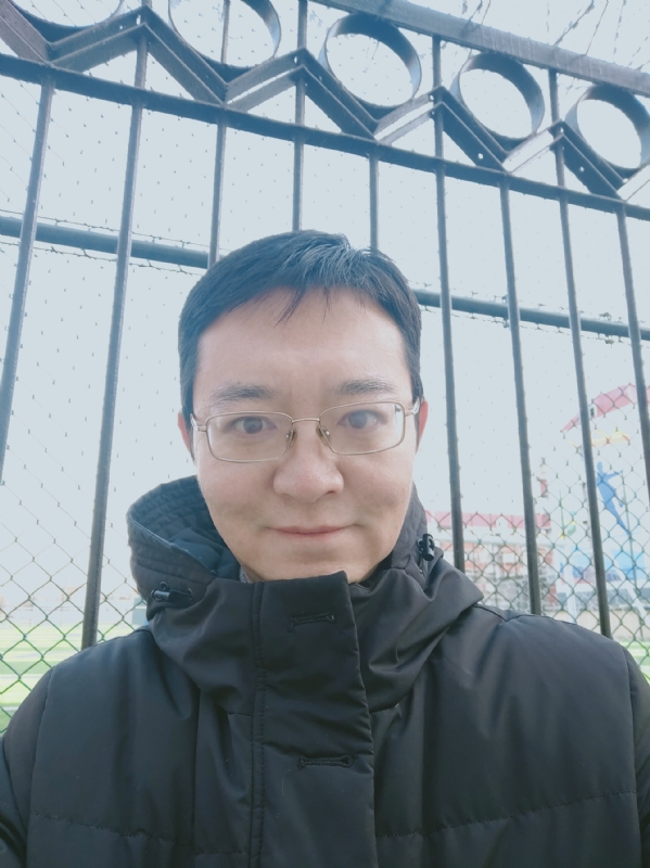 dy的第一张照片--承德相亲服务中心
