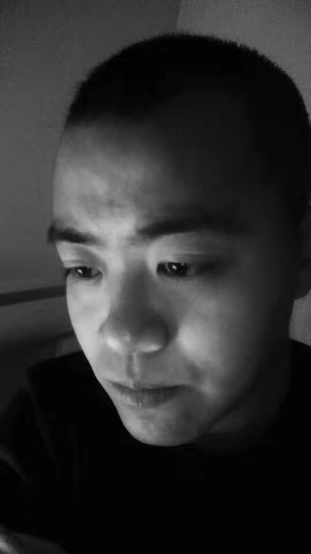 涅槃的第一张照片--承德相亲服务中心