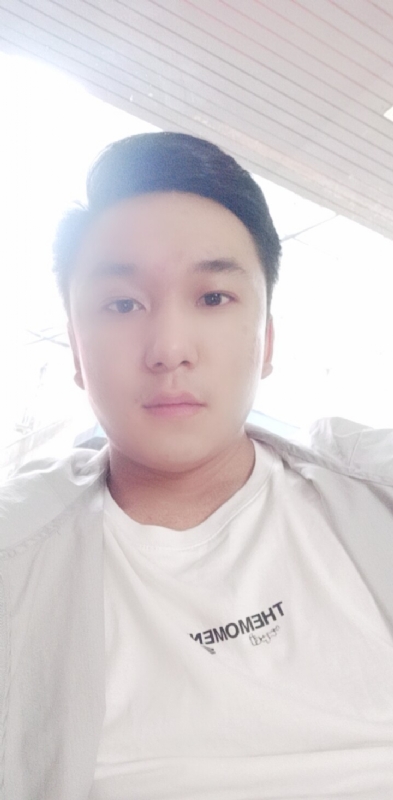 小杨的第一张照片--承德相亲服务中心
