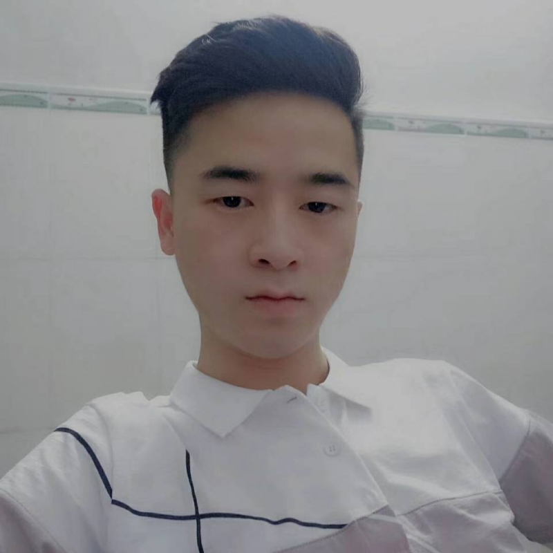 冥音的第一张照片--承德相亲服务中心