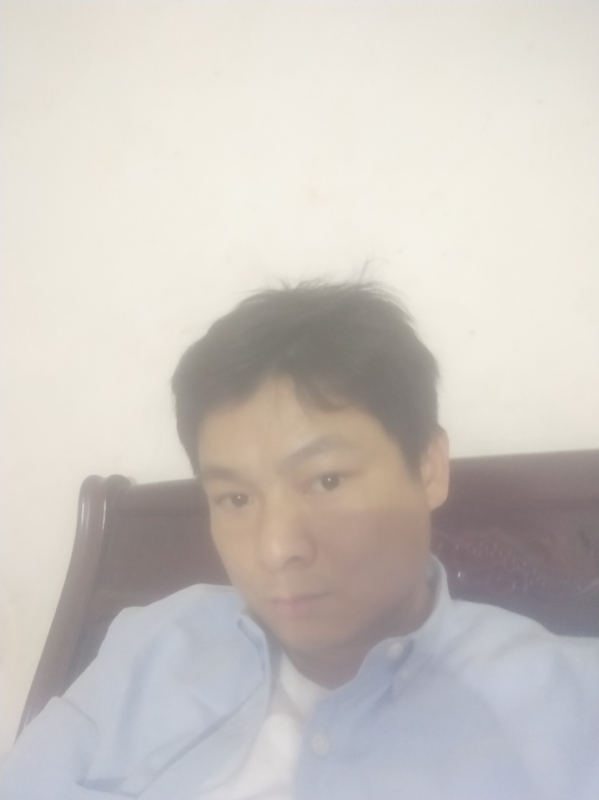 风云的第一张照片--承德相亲服务中心