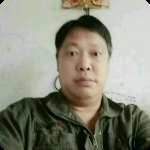 我想有个家的第一张照片--承德相亲服务中心