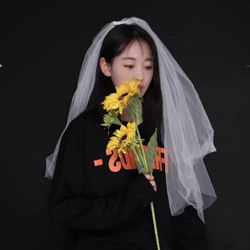 楠楠的第一张照片--承德相亲服务中心