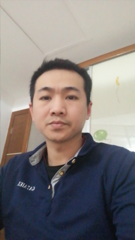 泽槟的第一张照片--承德相亲服务中心