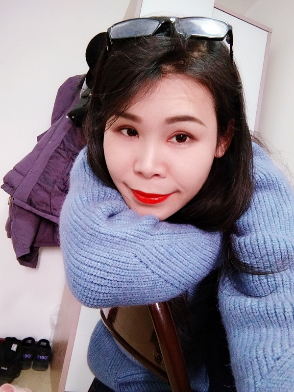 西月的第一张照片--承德相亲服务中心