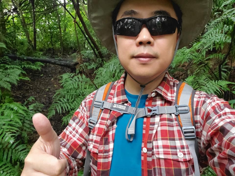 wang404的第二张照片--承德相亲服务中心