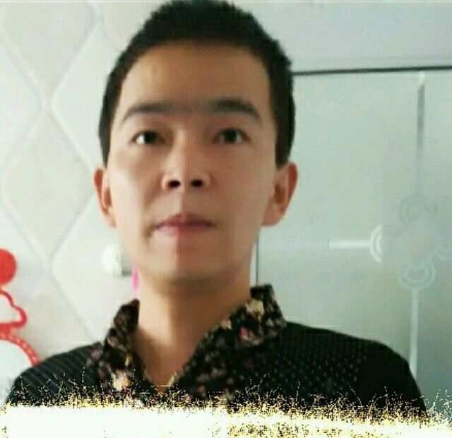 辉哥的第一张照片--承德相亲服务中心