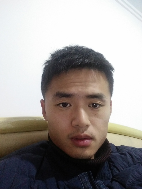 王的第一张照片--承德相亲服务中心