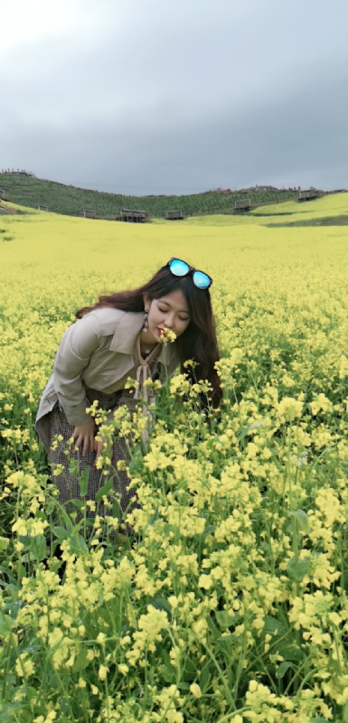 小桃花的第一张照片--承德相亲服务中心