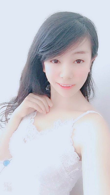 小涵的第二张照片--承德相亲服务中心