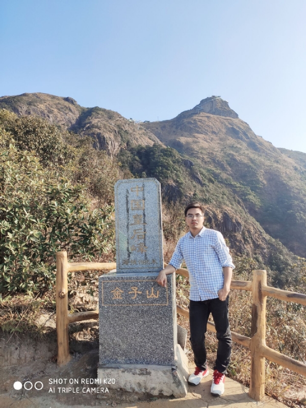 塞外剑客的第一张照片--承德相亲服务中心