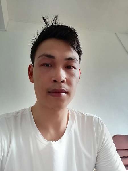 4块5的第一张照片--承德相亲服务中心