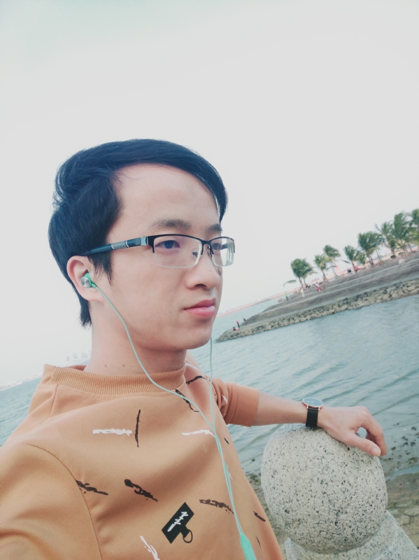 暗夜孤风的第一张照片--承德相亲服务中心