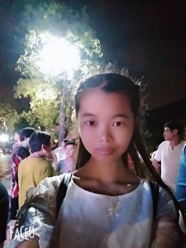 雨天的第一张照片--承德相亲服务中心