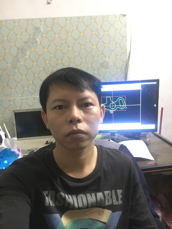 黄叶枫的第一张照片--承德相亲服务中心