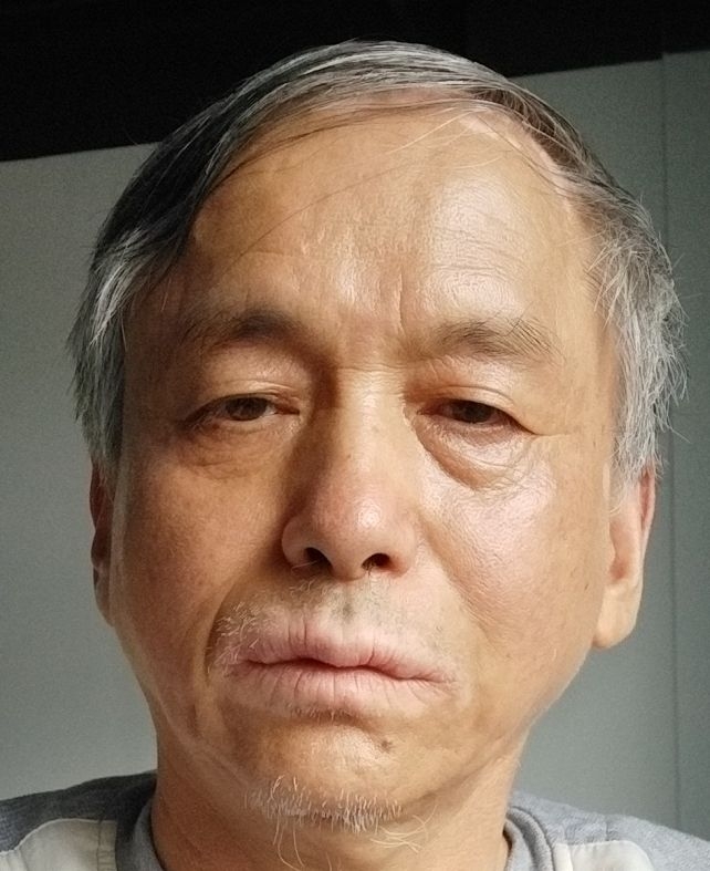 9杰米的第一张照片--承德相亲服务中心