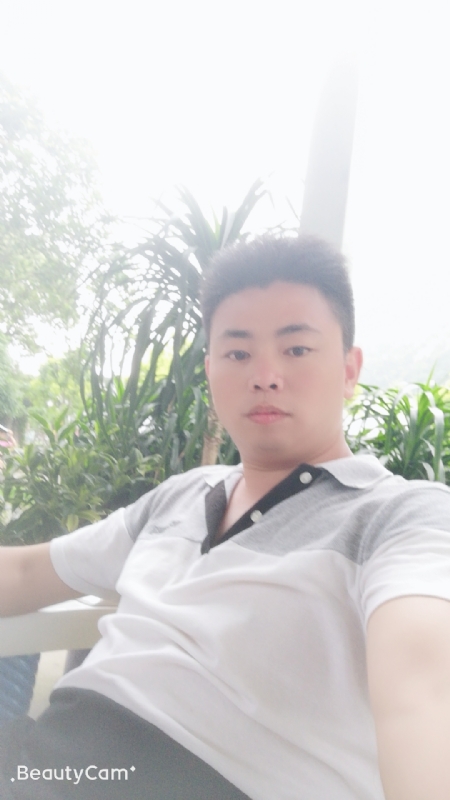 守候的第一张照片--承德相亲服务中心