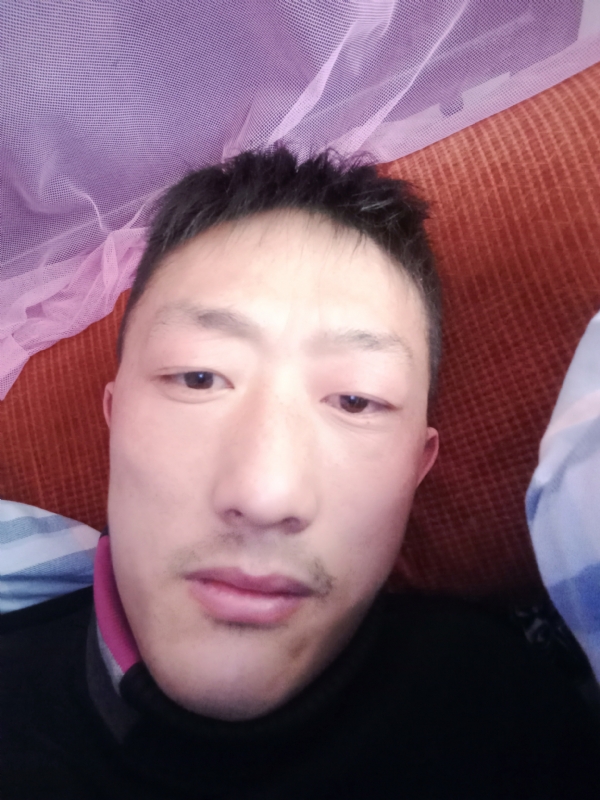 夜游神的第一张照片--承德相亲服务中心