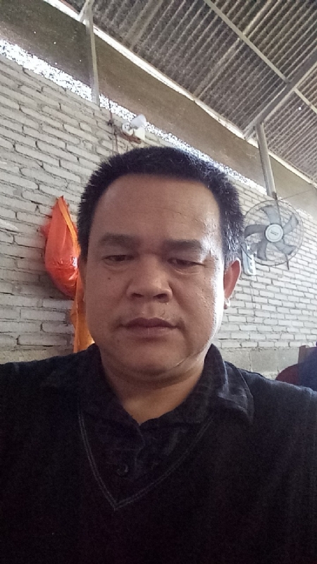 北风的第一张照片--承德相亲服务中心