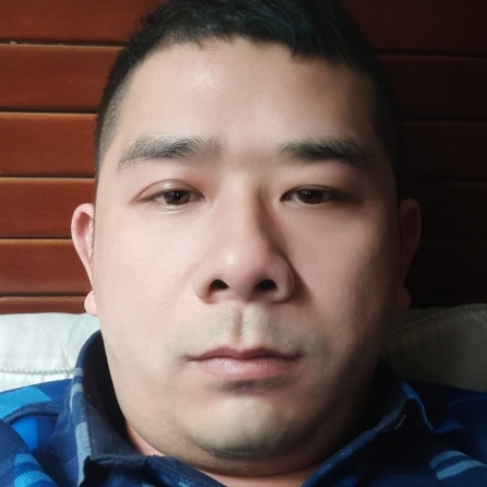 滕哥的第一张照片--承德相亲服务中心