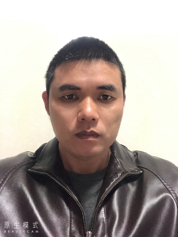 追梦人的第三张照片--承德相亲服务中心