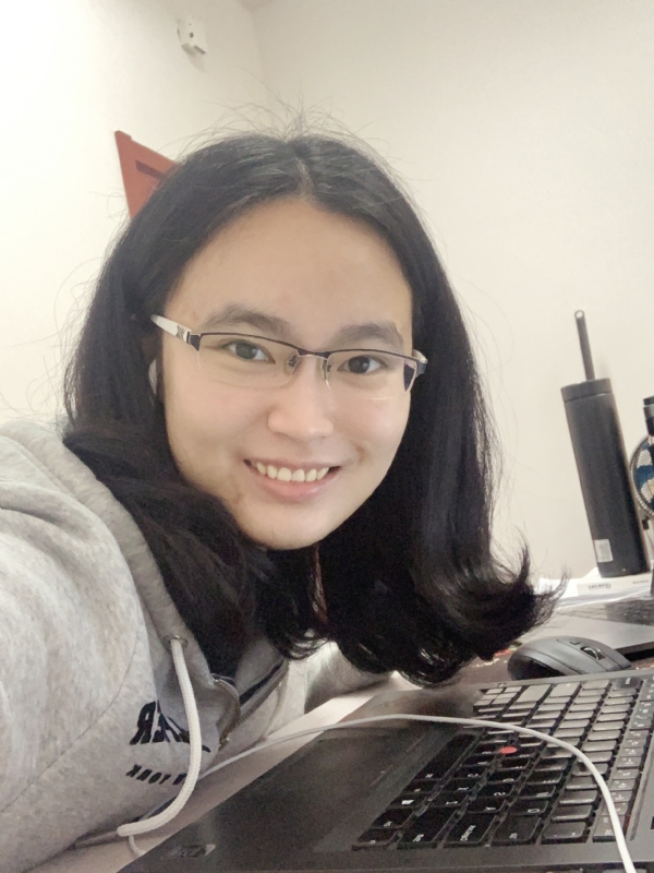 lzhang94的第一张照片--承德相亲服务中心