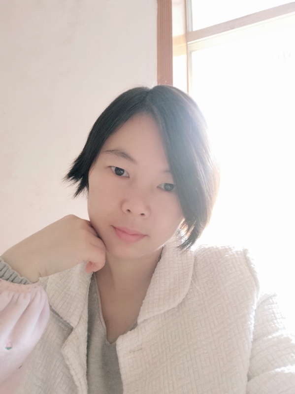 初心的第一张照片--承德相亲服务中心