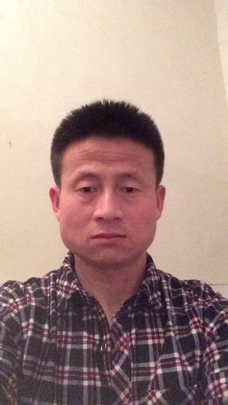 老马的第一张照片--承德相亲服务中心