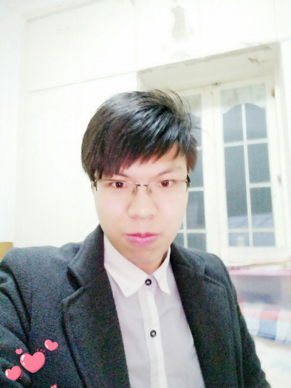 舍得的第一张照片--承德相亲服务中心